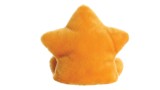 Jucarie Plus Aurora Palm Pals Treasure Starfish 13cm (33729)