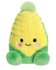 Aurora Palm Pals Wavey Corn 13cm (33789)