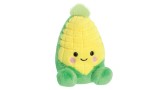 Jucarie Plus Aurora Palm Pals Wavey Corn 13cm (33789)
