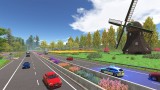 Joc Autobahn Police Simulator 2 pentru Nintendo Switch