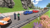 Joc Autobahn Police Simulator 2 pentru Nintendo Switch
