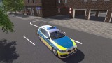 Joc Autobahn Police Simulator 2 pentru Nintendo Switch