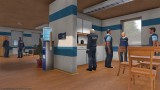Joc Autobahn Police Simulator 2 pentru Nintendo Switch