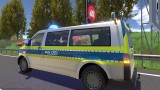 Joc Autobahn Police Simulator 2 pentru Nintendo Switch