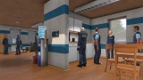 Joc Autobahn Police Simulator 2 pentru PC