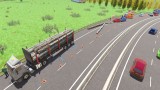 Joc Autobahn Police Simulator 2 pentru PC