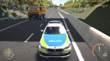 Joc Autobahn Police Simulator 2 pentru PS4