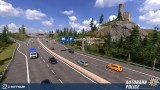 Joc Autobahn Police Simulator 3 pentru PS4