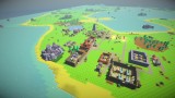 Joc Autonauts pentru Nintendo Switch