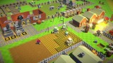 Joc Autonauts pentru Nintendo Switch