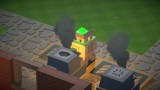 Joc Autonauts pentru PS4