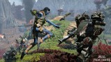 Joc Avatar Frontiers Of Pandora From The Ashes Edition pentru XBOX SERIES X