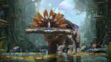 Joc Avatar Frontiers Of Pandora From The Ashes Edition pentru XBOX SERIES X