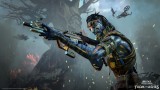 Joc Avatar Frontiers Of Pandora From The Ashes Edition pentru XBOX SERIES X