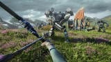 Joc Avatar Frontiers Of Pandora From The Ashes Edition pentru XBOX SERIES X