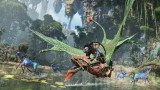 Joc Avatar Frontiers Of Pandora From The Ashes Edition pentru XBOX SERIES X