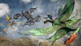 Joc Avatar Frontiers Of Pandora From The Ashes Edition pentru XBOX SERIES X