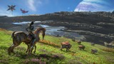 Joc Avatar Frontiers Of Pandora From The Ashes Edition pentru XBOX SERIES X