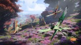 Joc Avatar Frontiers Of Pandora From The Ashes Edition pentru XBOX SERIES X