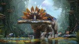 Joc Avatar Frontiers Of Pandora Gold Edition pentru XBOX SERIES