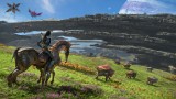 Joc Avatar Frontiers Of Pandora pentru PS5