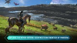 Joc Avatar Frontiers Of Pandora Special Edition pentru XBOX SERIES