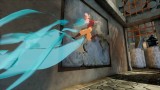 Joc Avatar The Last Airbender Quest For Balance Code In Box pentru Nintendo Switch