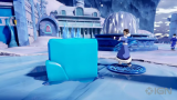 Joc Avatar The Last Airbender Quest For Balance pentru PS5