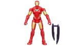 Figurina Joc Avengers 4in Evergreen Evergreen Venom IM G1814