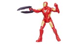 Figurina Joc Avengers 4in Evergreen Evergreen Venom IM G1814