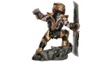 Figurina Statueta Avengers End Game Thanos