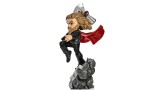 Figurina Joc Avengers Endgame Thor 21cm