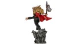 Figurina Joc Avengers Endgame Thor 21cm