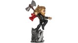Figurina Joc Avengers Endgame Thor 21cm