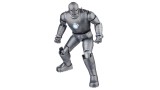 Figurina Joc Avengers Legends Series Iron Man Model 01 60th Anniversary 15cm