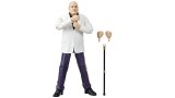 Figurina Joc Avengers Legends Series Minus A1 Kingpin Hawkeye 15cm