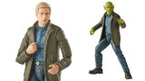 Figurina Joc Avengers Legends Series Minus A3 Talos 15cm