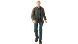 Figurina Joc Avengers Legends Series Minus A3 Talos 15cm