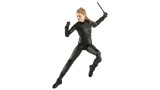 Figurina Joc Avengers Legends Series Minus A7 Yelena Belova 15cm