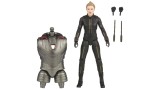 Figurina Joc Avengers Legends Series Minus A7 Yelena Belova 15cm