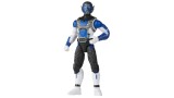 Figurina Joc Avengers Legends Series Minus Goliath 15cm