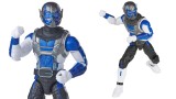 Figurina Joc Avengers Legends Series Minus Goliath 15cm