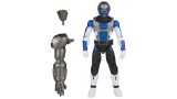 Figurina Joc Avengers Legends Series Minus Goliath 15cm