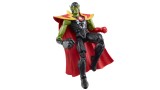 Figurina Joc Avengers Legends Series Skrull Queen & Super Skrull 60th Anniversary 15cm