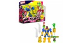 Figurina Joc Avengers Marvel Mixmashers Thanos F9271