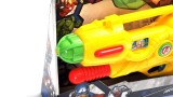  Avengers Maxi Water Gun (55 CM) (e7108)
