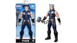 Figurina Joc Avengers Thor 25cm E7695