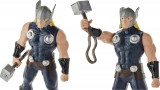Figurina Joc Avengers Thor 25cm E7695