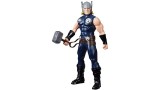 Figurina Joc Avengers Thor 25cm E7695