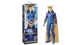 Figurina Statueta Avengers Titan Heroes Loki 30cm F2246